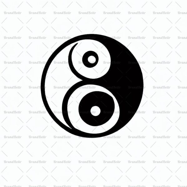 Yin und Yang